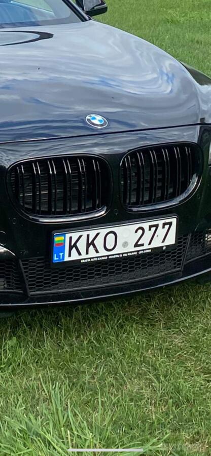 KKO277