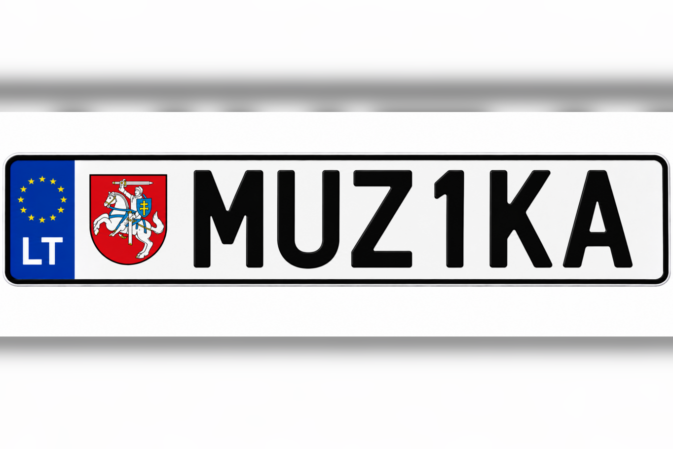 MUZ1KA
