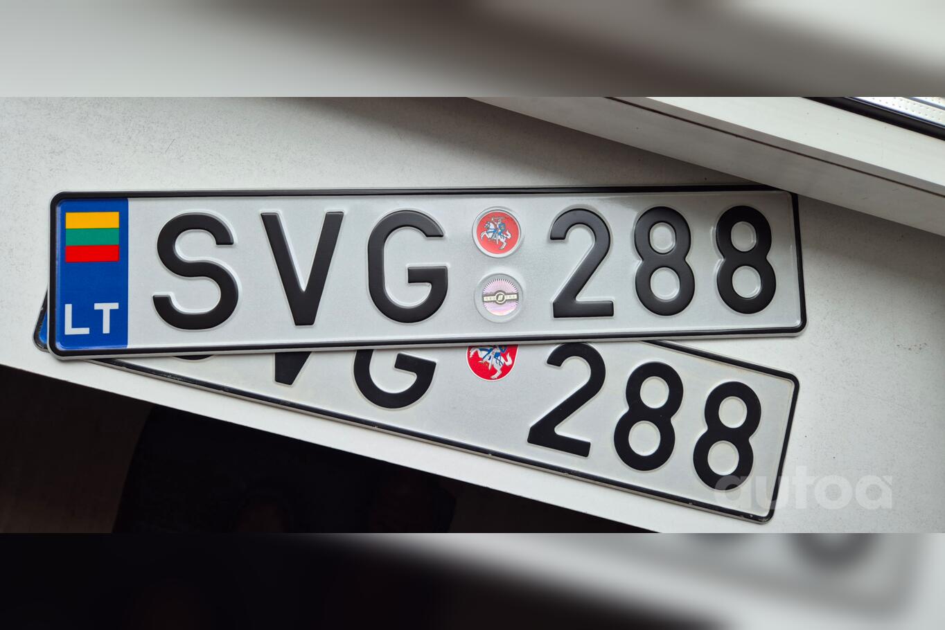 SVG : 288