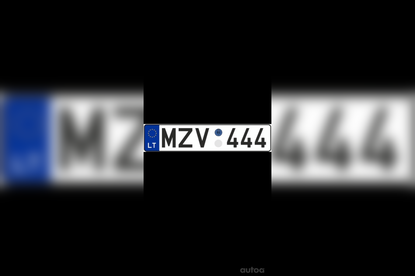 MZV444