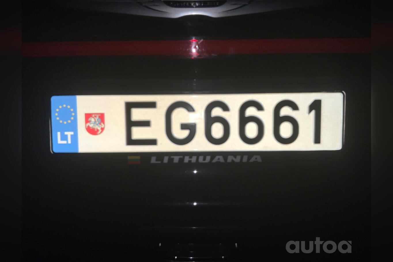 EG6661
