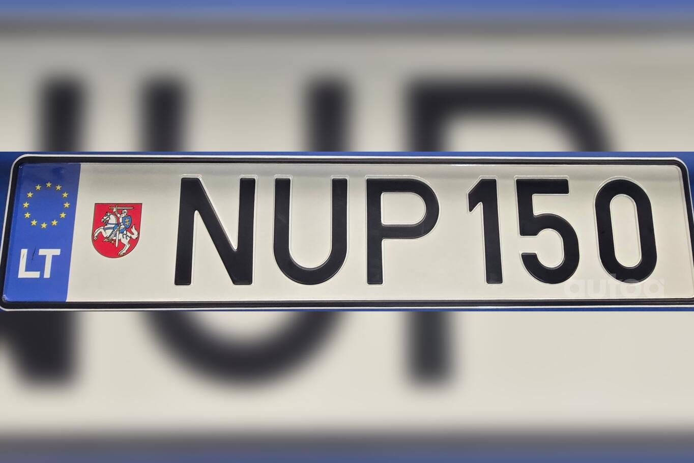 NUP150