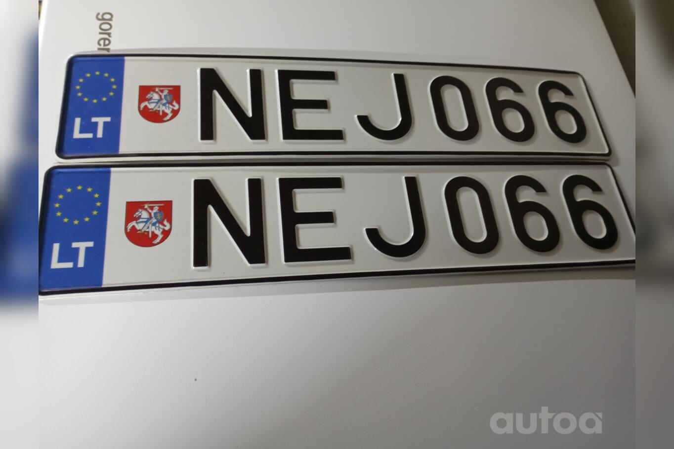 NEJO066