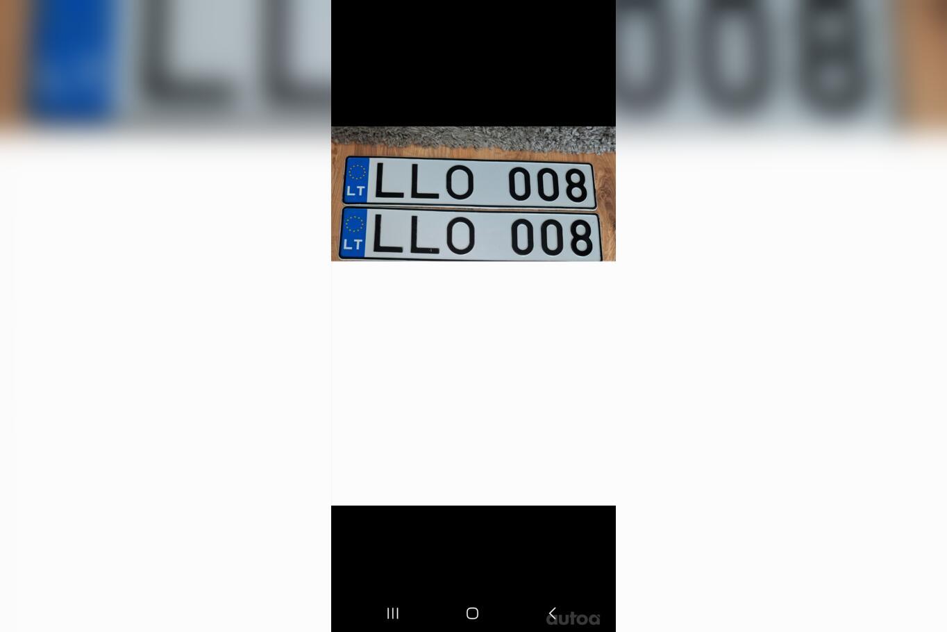 LLO008