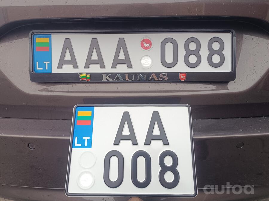 AAA088