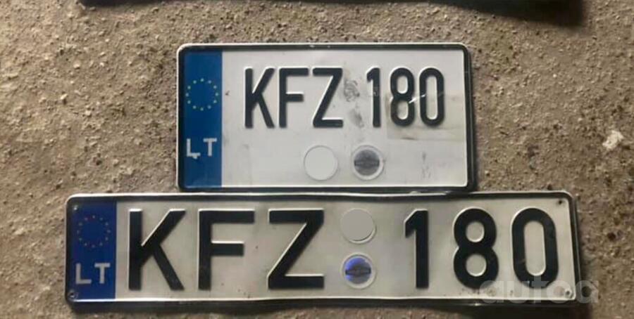 KFZ180