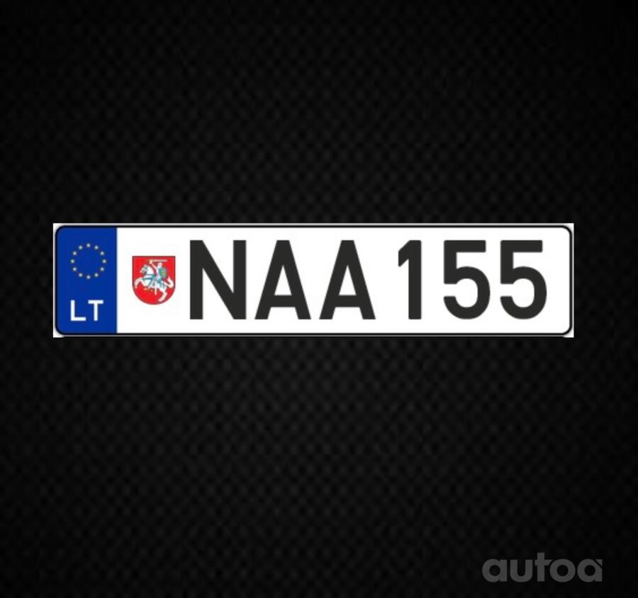 NAA155