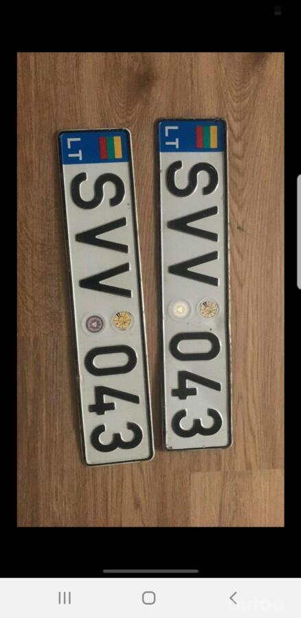 SVV043
