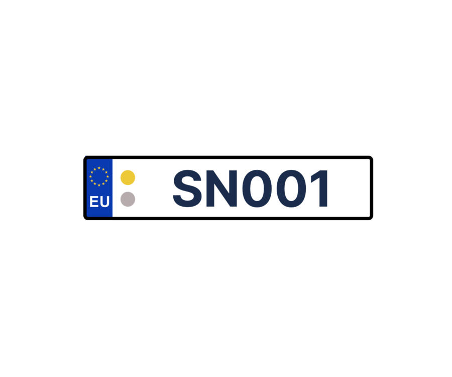 SN001