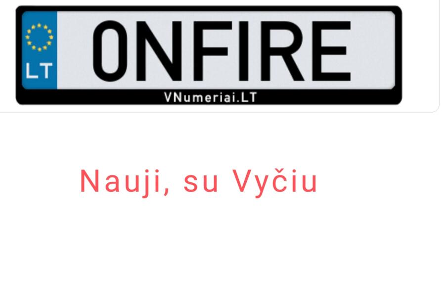 0NFIRE