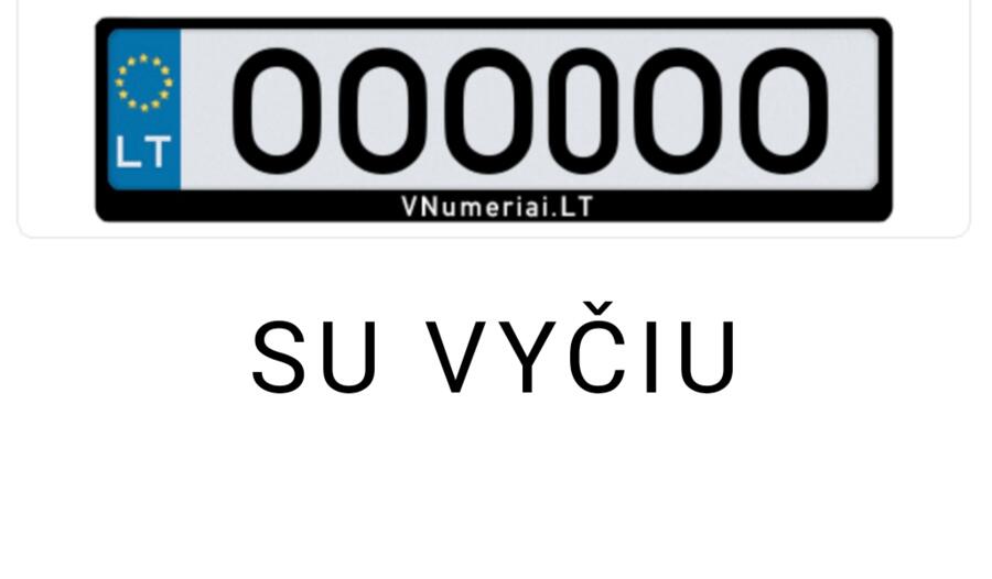 OOO0OO