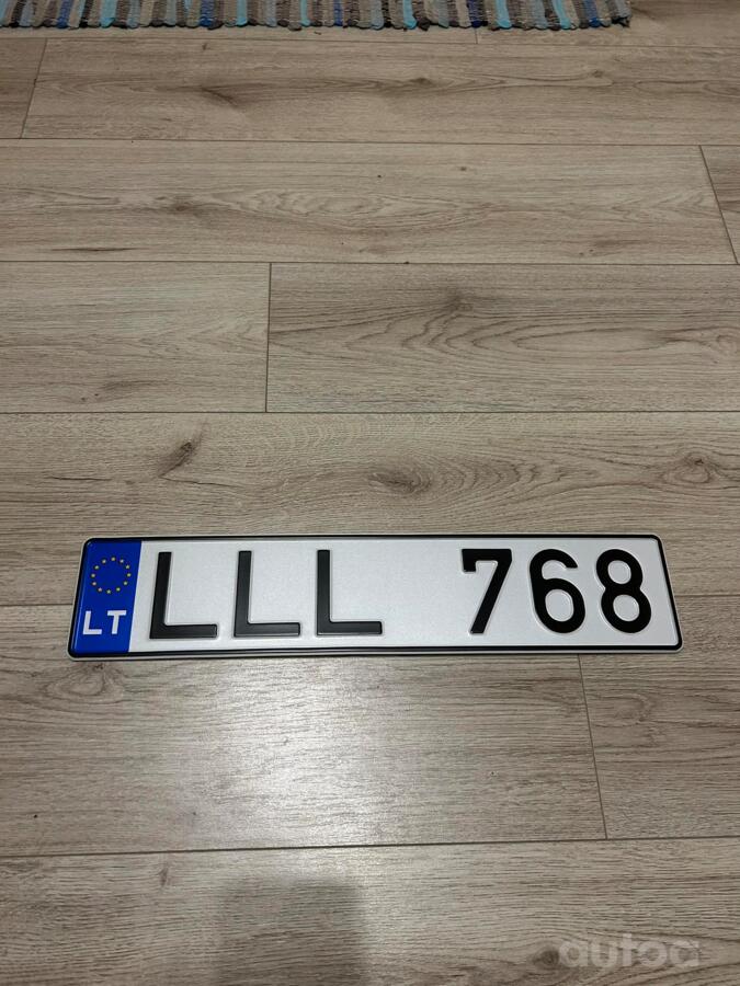 LLL768