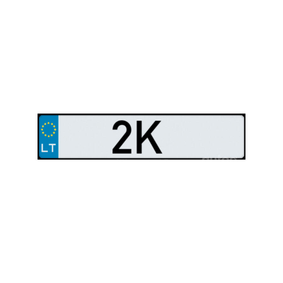 2K