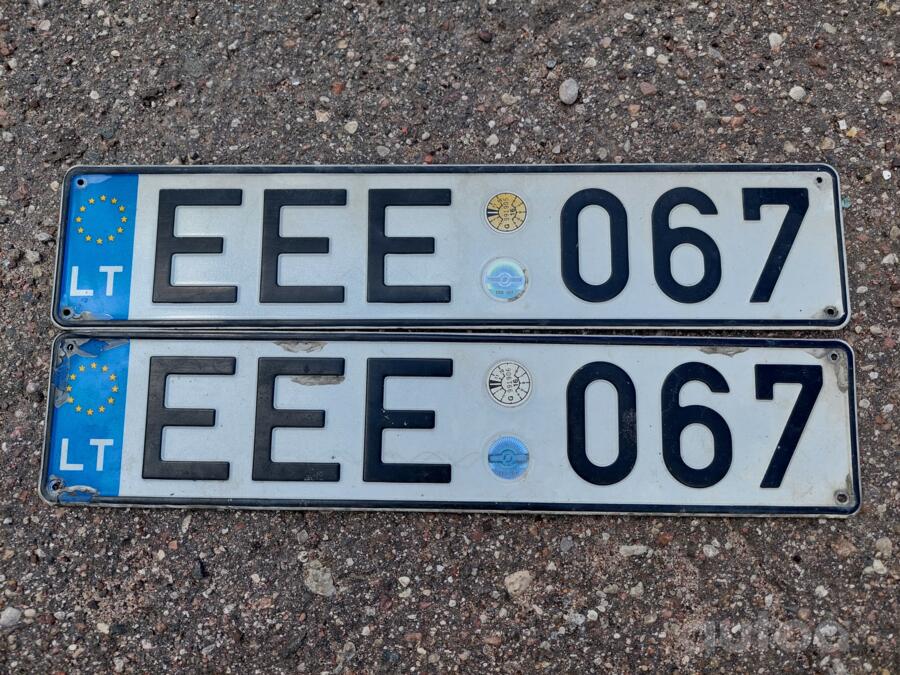 EEE067