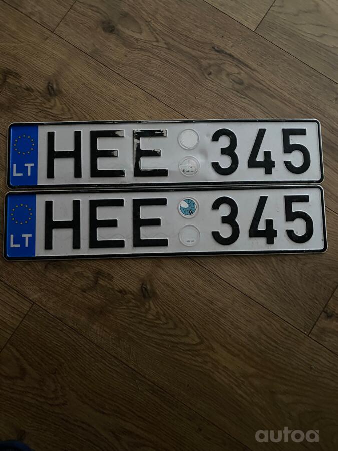 HEE345