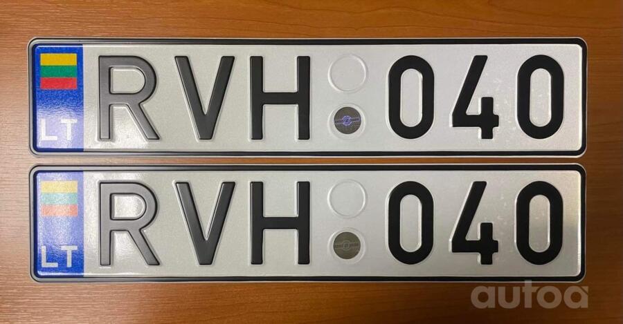 RVH040