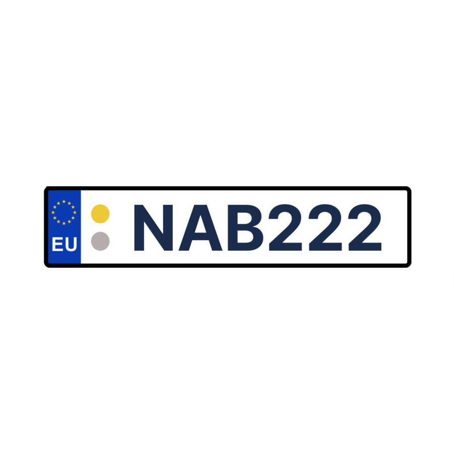NAB222
