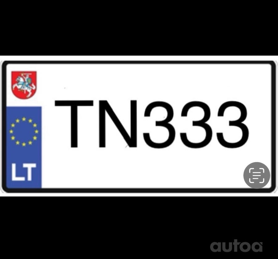 TN333