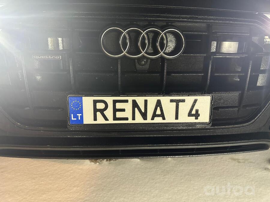RENAT4