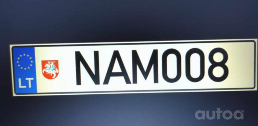 NAM008