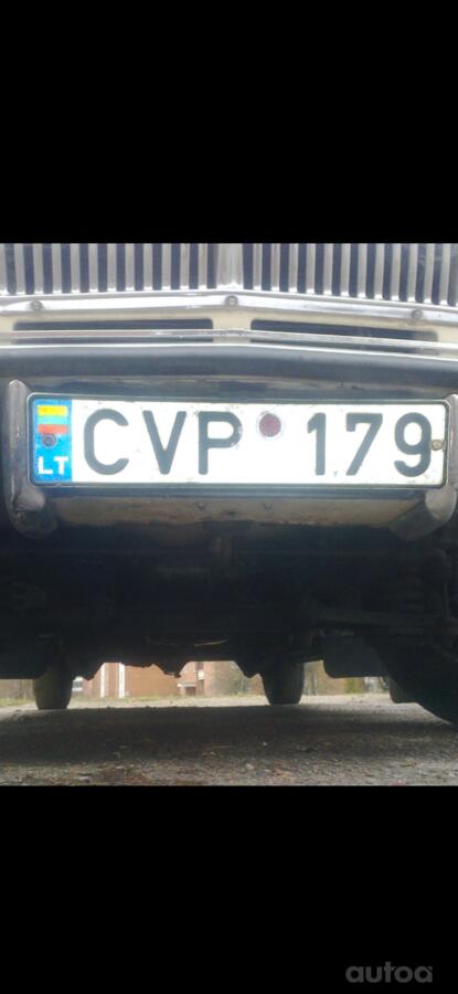 CVP179