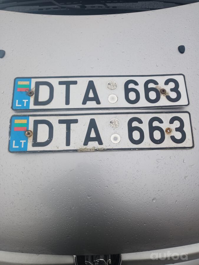 DTA663