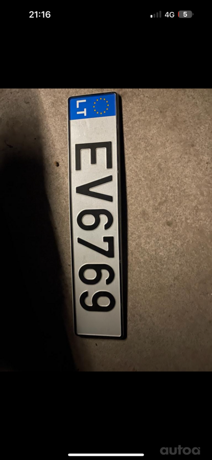 EV6769
