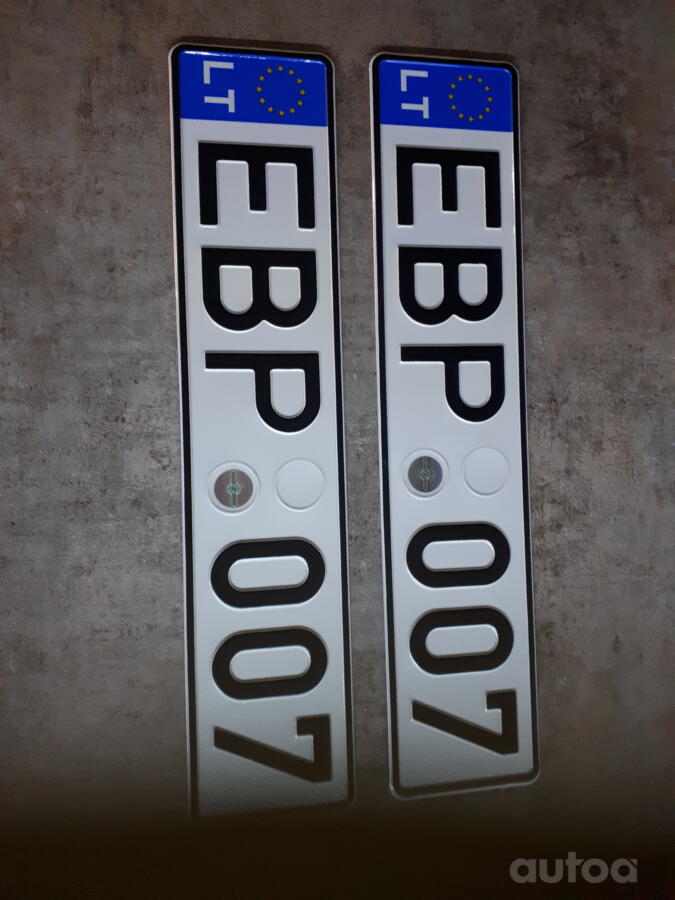 EBP007