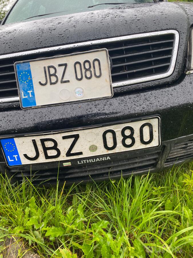 JBZ080