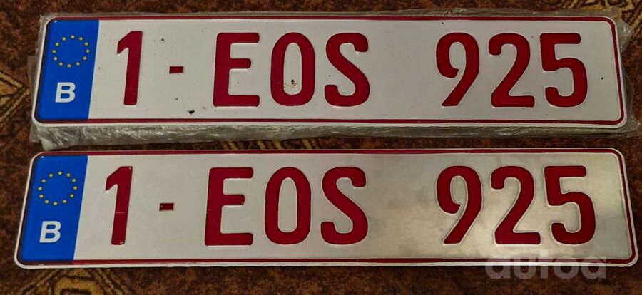 1-EOS925