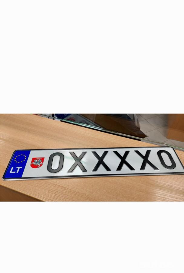 0XXXX0