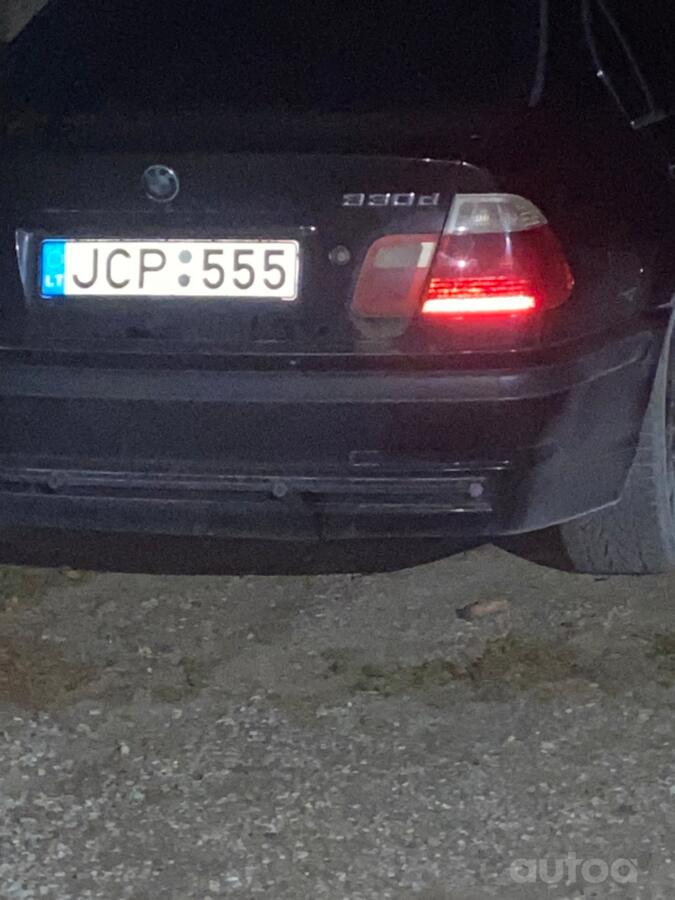 JCP555