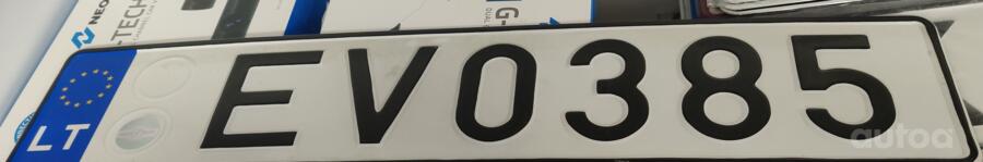 EV0385