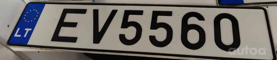 EV5560