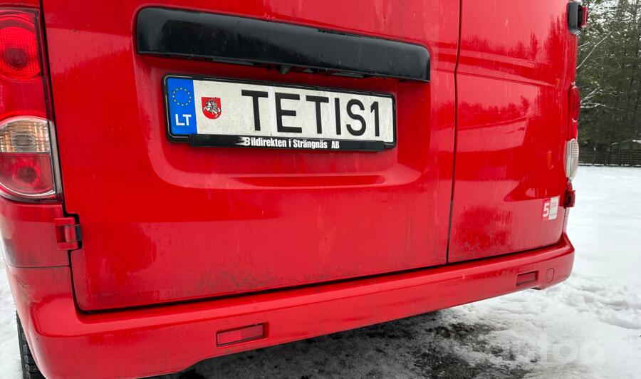 TETIS1