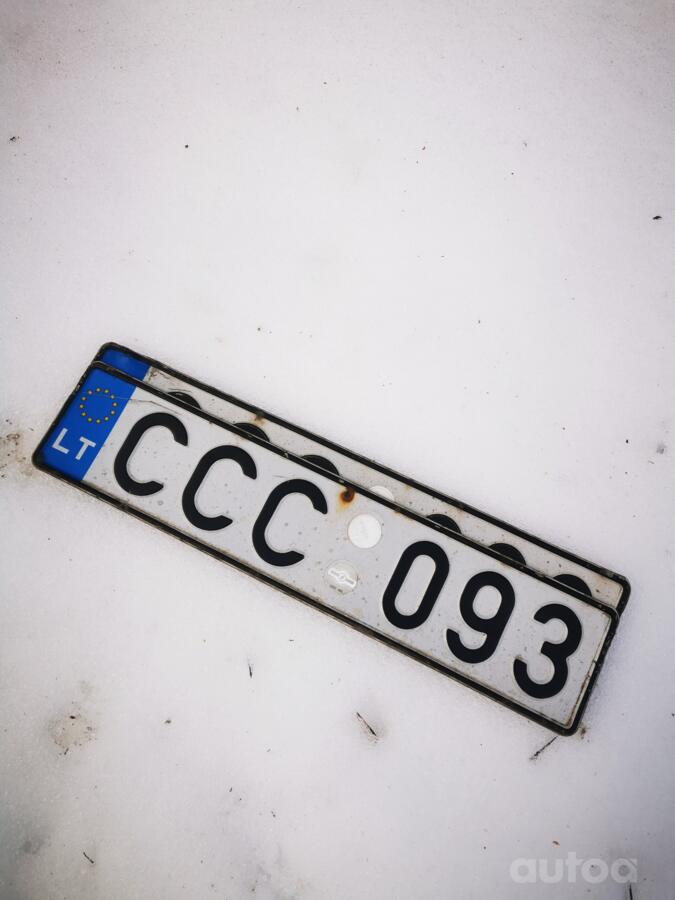 CCC093