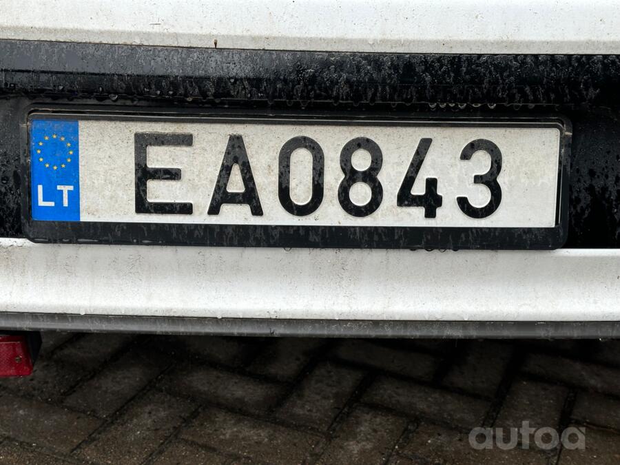 EA0843