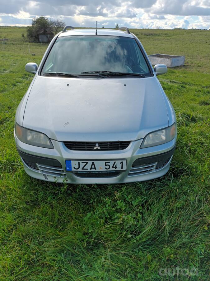 JZA541