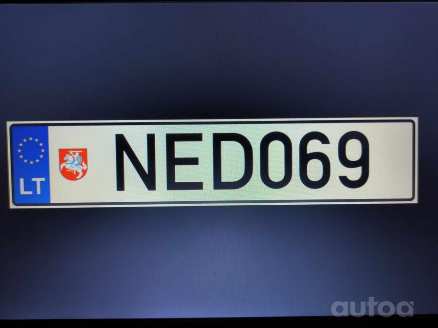 NED069