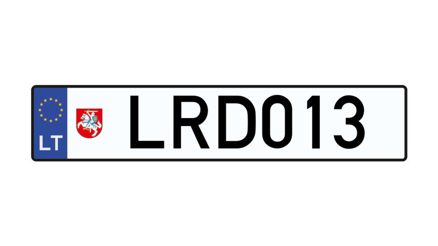LRD013