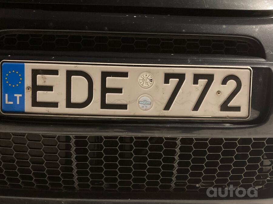 EDE772