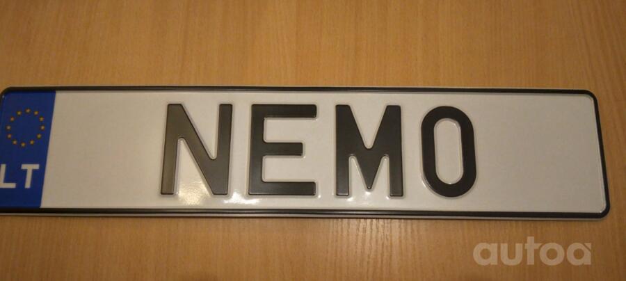 NEM0