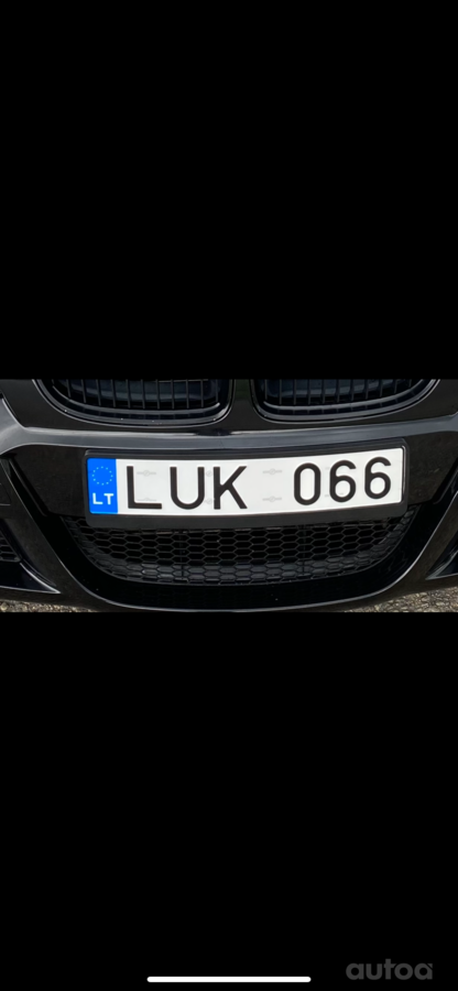 LUK066