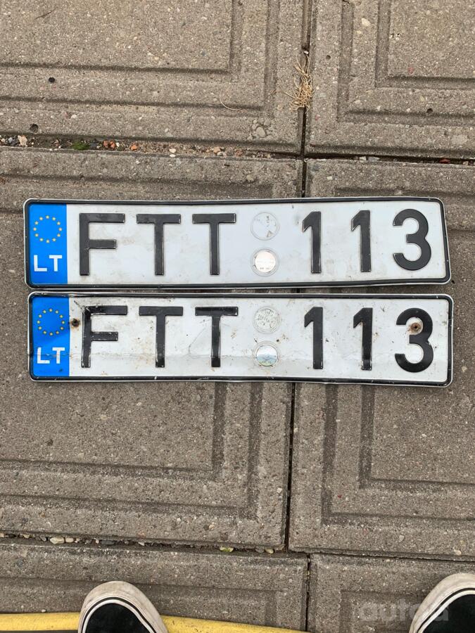 FTT:113