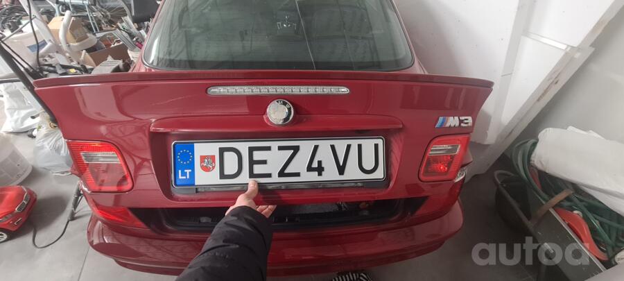 DEZ4VU