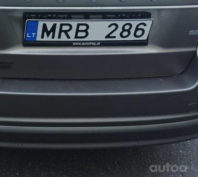 MRB286