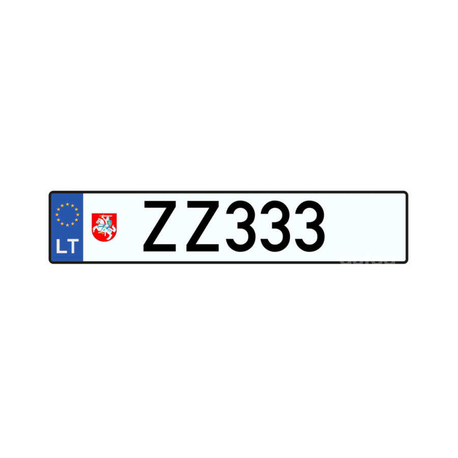 ZZ333