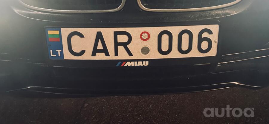 CAR006