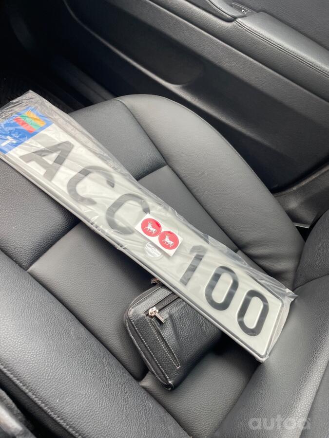 ACC100