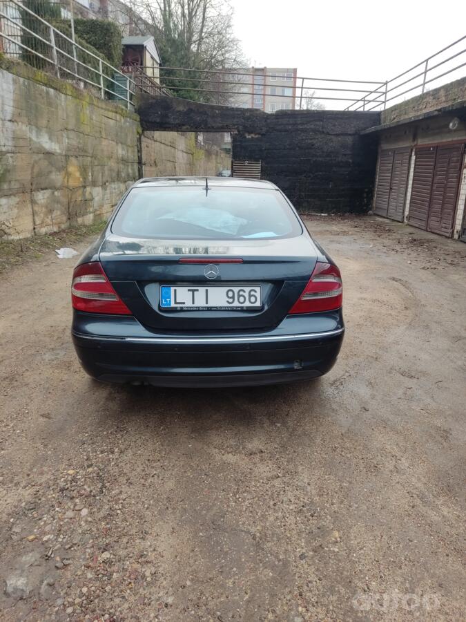 LTI 966